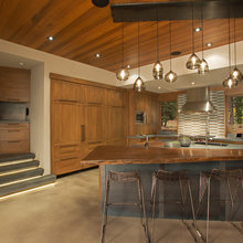 New Remodel