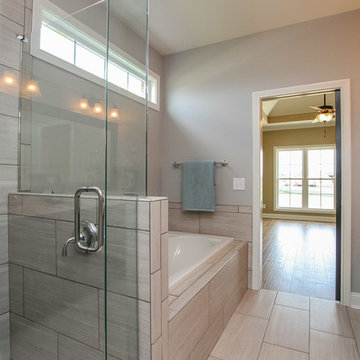 For Sale: 104 BAINBRIDGE DR, CLARKSVILLE TN 37043-1571
