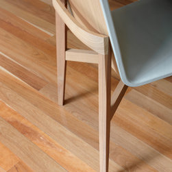 Brighton Home - Living Room Chairs