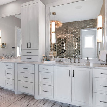 2018 Braden's Hope Showhome