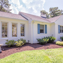 Home Exterior