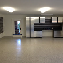 new greenside ct