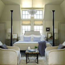 Bedroom Ideas