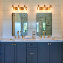 remodel