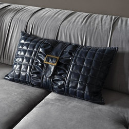Hermes - Sofas
