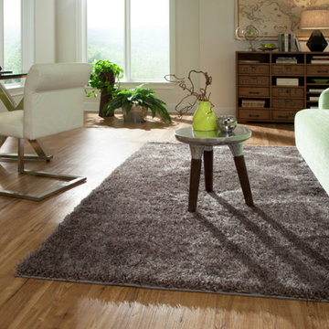 Area Rugs