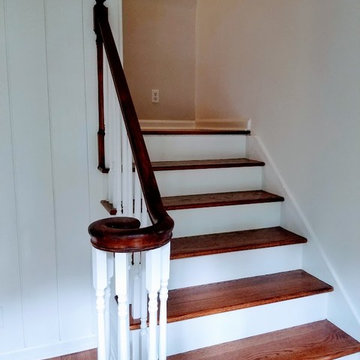 Dunwoody Full Home Renovation
