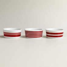 housewares