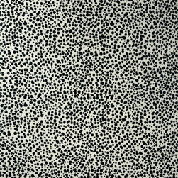 Dapple by Greg Natale - Rugs