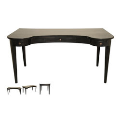 NOIR Furniture - Products