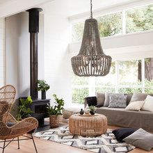 Lighting ideas