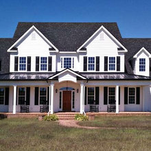 Home Plans