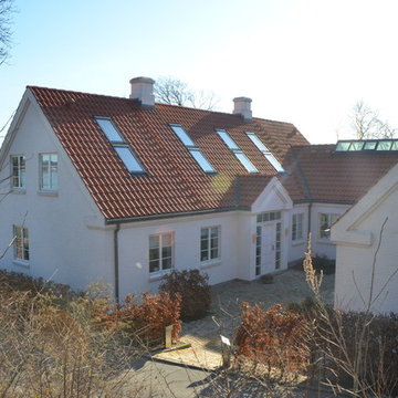 Portfølje