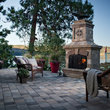 Belgard Products