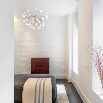 Soho Loft