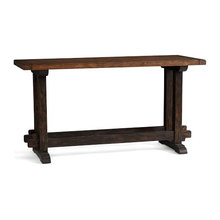 basement furniture