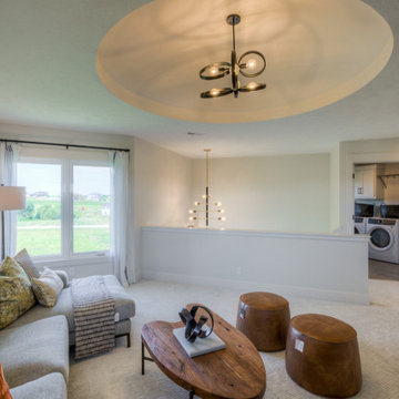 Street of Dreams 2019 Wyndham Plan