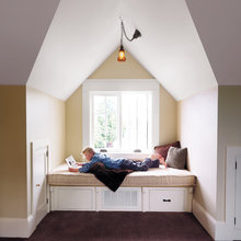 Attic