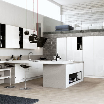 Arredo 3 - Young