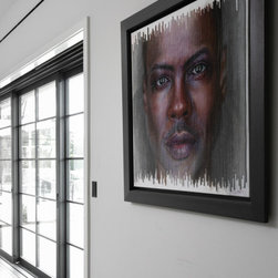 Art Placement - Artwork