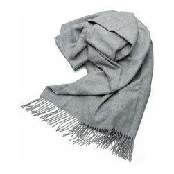 Textiles - Throws