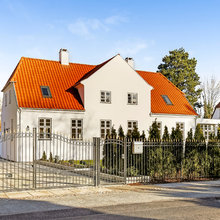 Karleholm