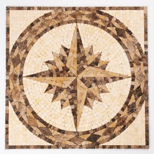 Mosaics