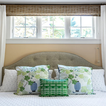 Tiny House Remodel Coastal Home