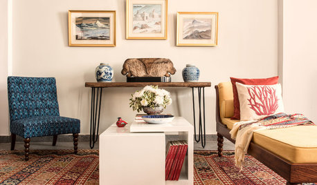 How to Winter-Proof Your Home & Reduce Heating Costs