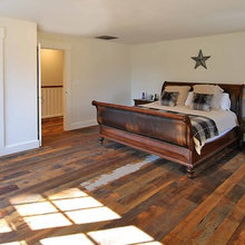 erins farm house