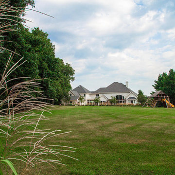 7945 Almor Drive, Middleton, WI