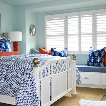 Dreamy Princeville Retreat