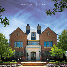 Exterior Looks