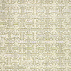 Stark Broadloom Collection | Geometric - Products
