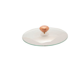 Chafing Dishes - Chafing Dishes