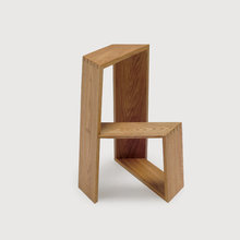 Kitchen Bar Stools