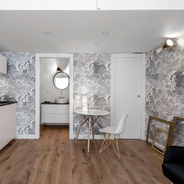 MiniLoft Milano
