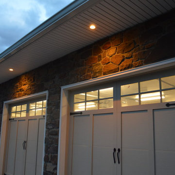 Lighting Project