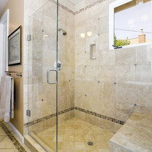 Shilpa's Bath