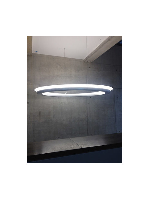 Looking For Affordable Dimmable Halo Led Light Fixture