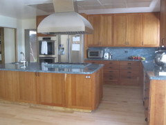 Please Show Me Your Cherry Wood Cabinets Shaker Preferred Cherry Wood Cabinets