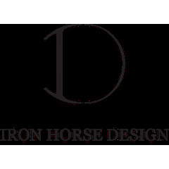 Iron Horse Design - Bozeman, MT