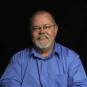 Roy Andersons foto