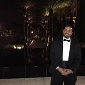 Lenny Rodriguez's photo