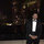 Lenny Rodriguez