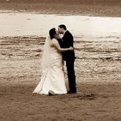 Anthony Cummings's photo