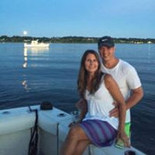 Nancy Oste DiNardo's photo