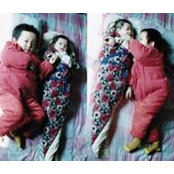 Annie Yang's photo