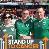 James Donohue's photo