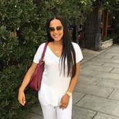 Bianca Bachoo's photo